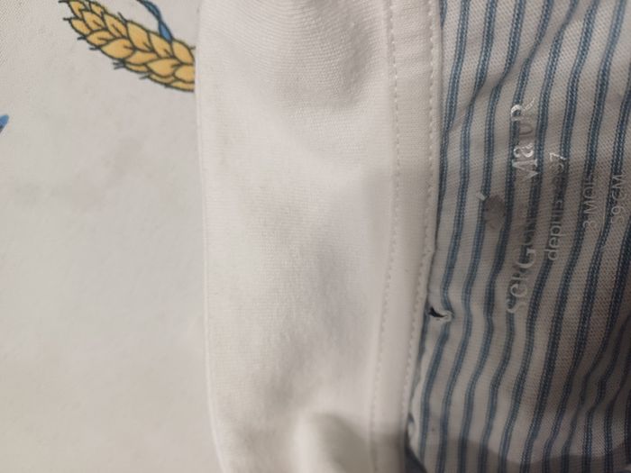 salopette, gilet, pull body pour garçons Taille 3 mois - photo numéro 7