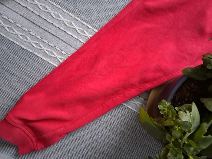 Pantalon jogging - photo numéro 4