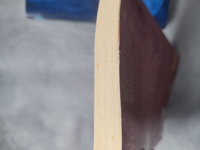 Lot Harry Potter - photo numéro 8