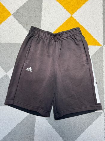 Short Adidas Taille S
