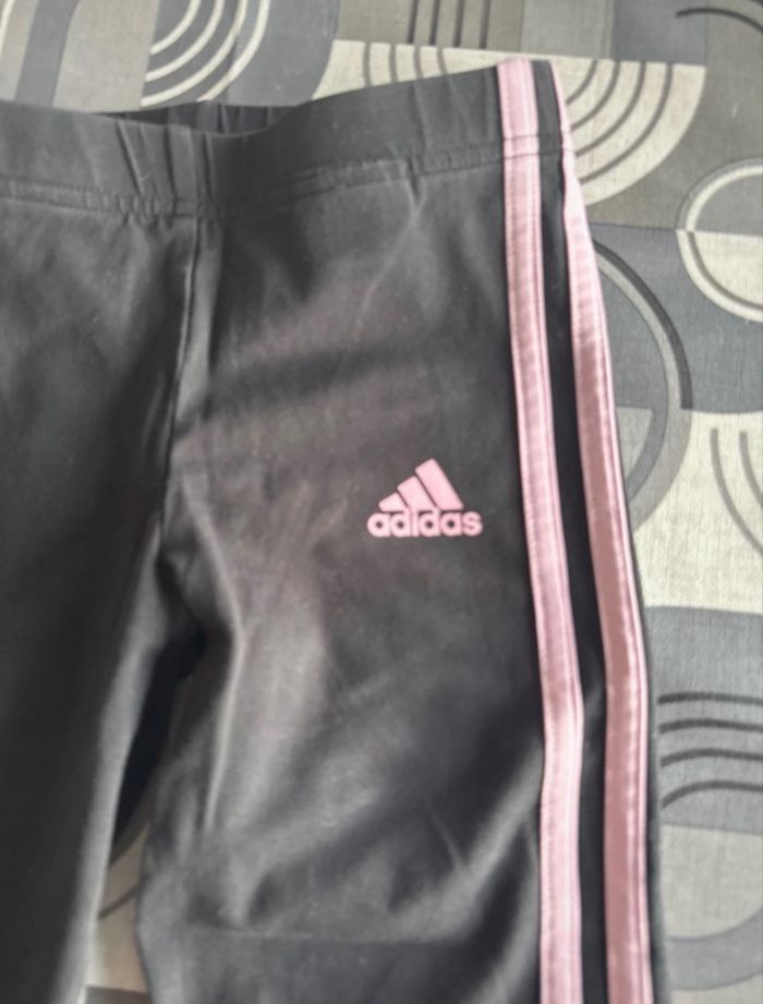 Legging fille - photo numéro 2