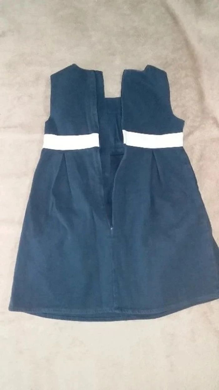 Robe habillée 6 ans - photo numéro 7