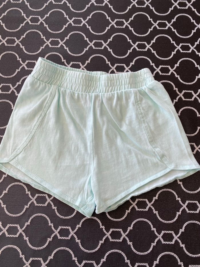 Short 3/4 ans Primark