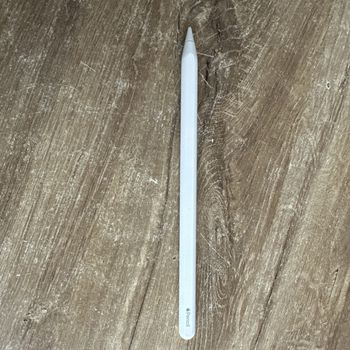 Apple ipad pro 12,9. 6th Gen