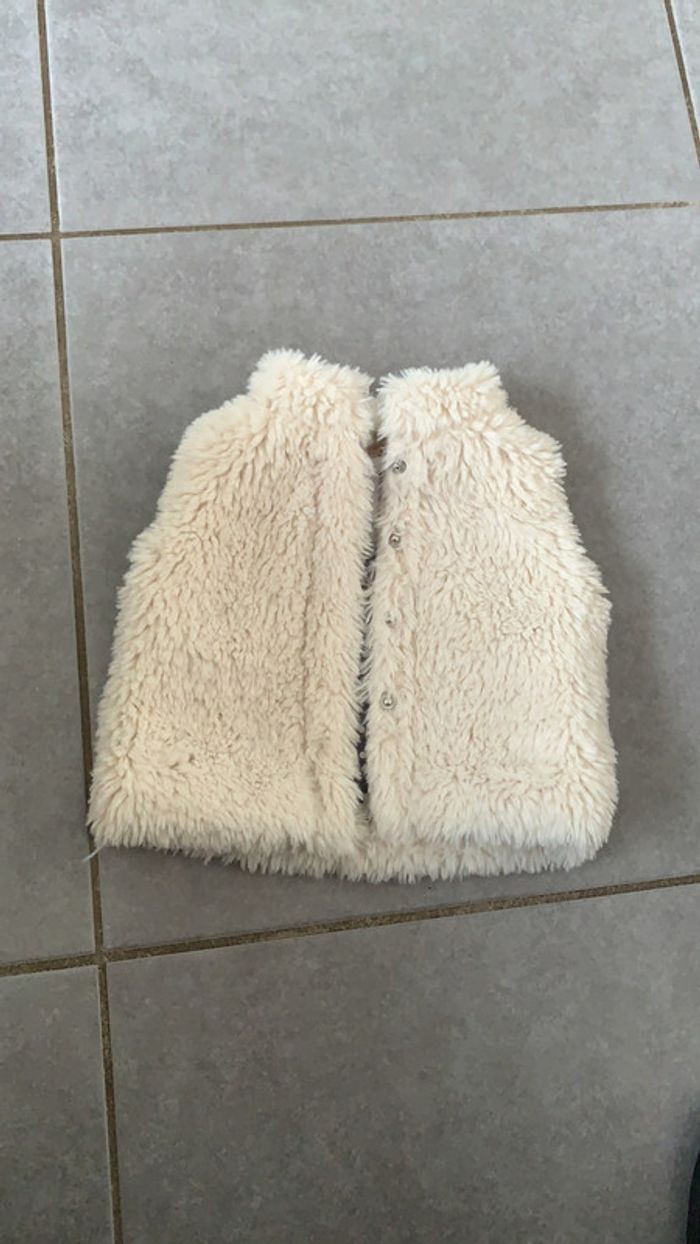 Gilet