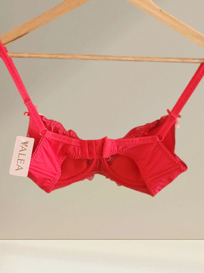 Soutien-gorge Valea 90C - photo numéro 4