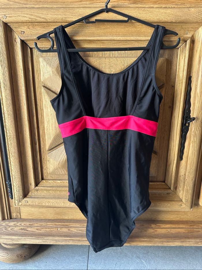 Maillot 1 pièce de grossesse - photo numéro 2