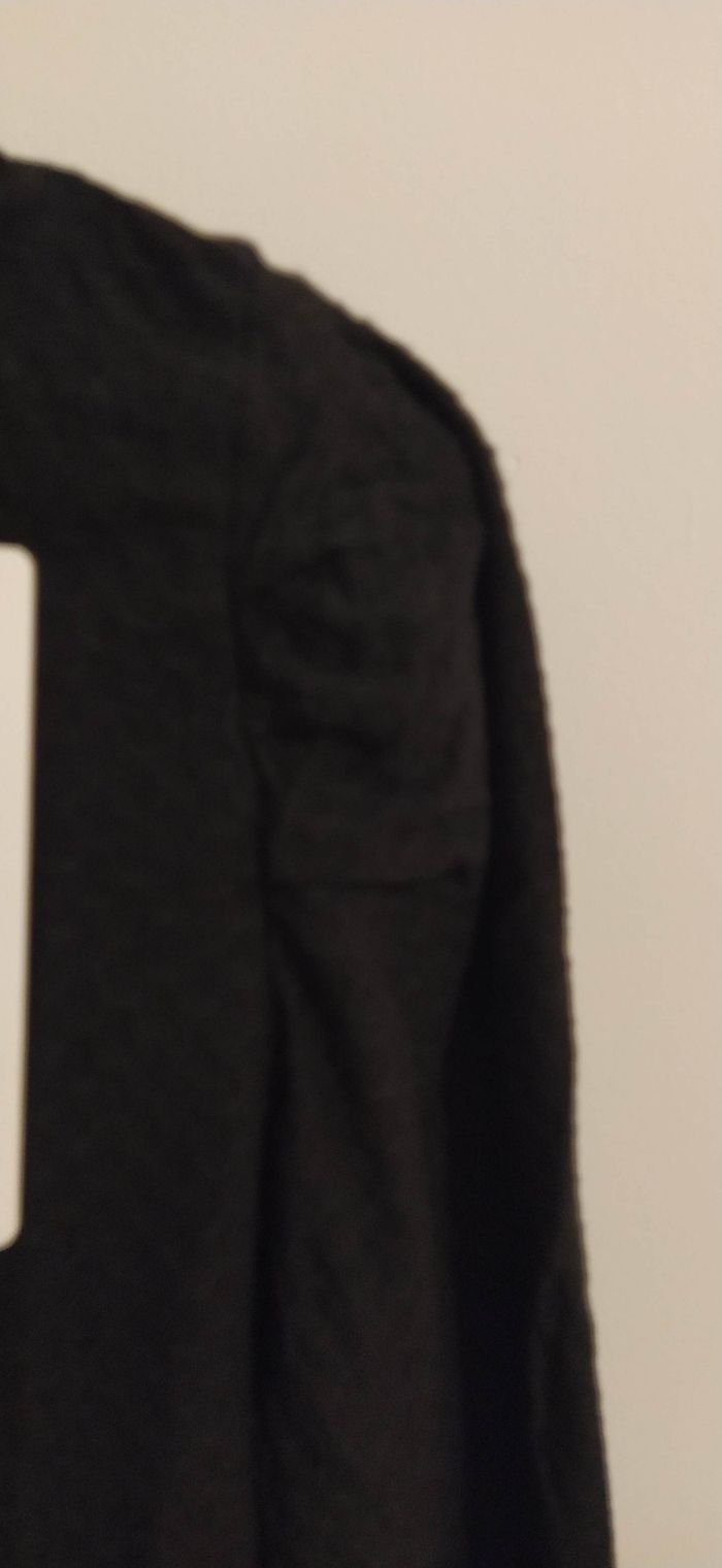 Blouse neuve Bonobo - photo numéro 2