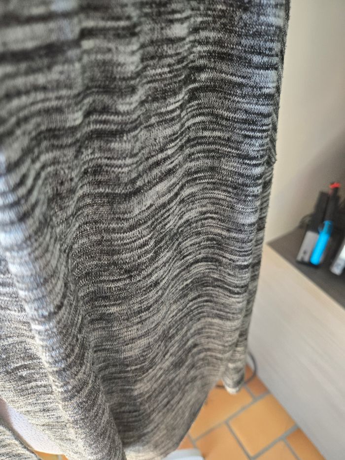 Gilet - photo numéro 2