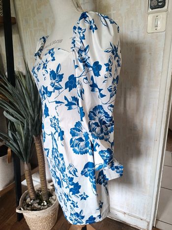 Robe SHEIN - Taille L