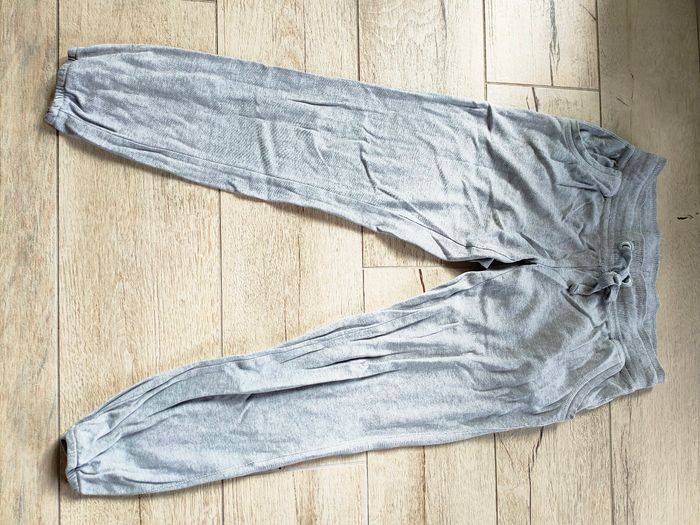 Lot pantalons grossesse - photo numéro 8