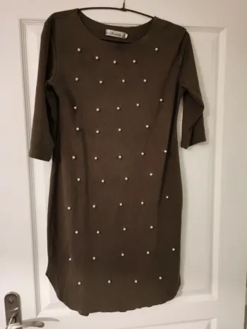 Robe 👗