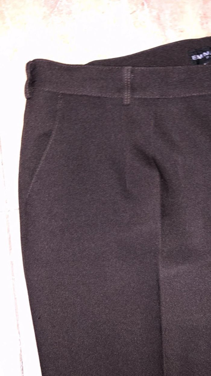 Pantalon - photo numéro 2