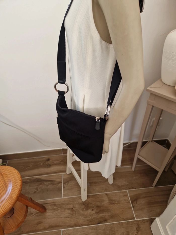 Sac 👜 Séquoia - photo numéro 6