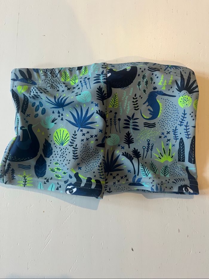 Maillot de bain - photo numéro 2