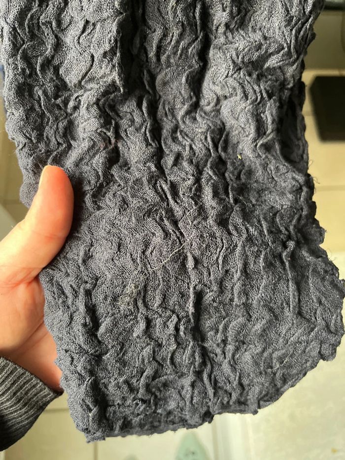 Blazer rosarosam - photo numéro 4