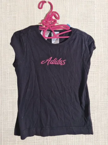 Tee-shirt adidas