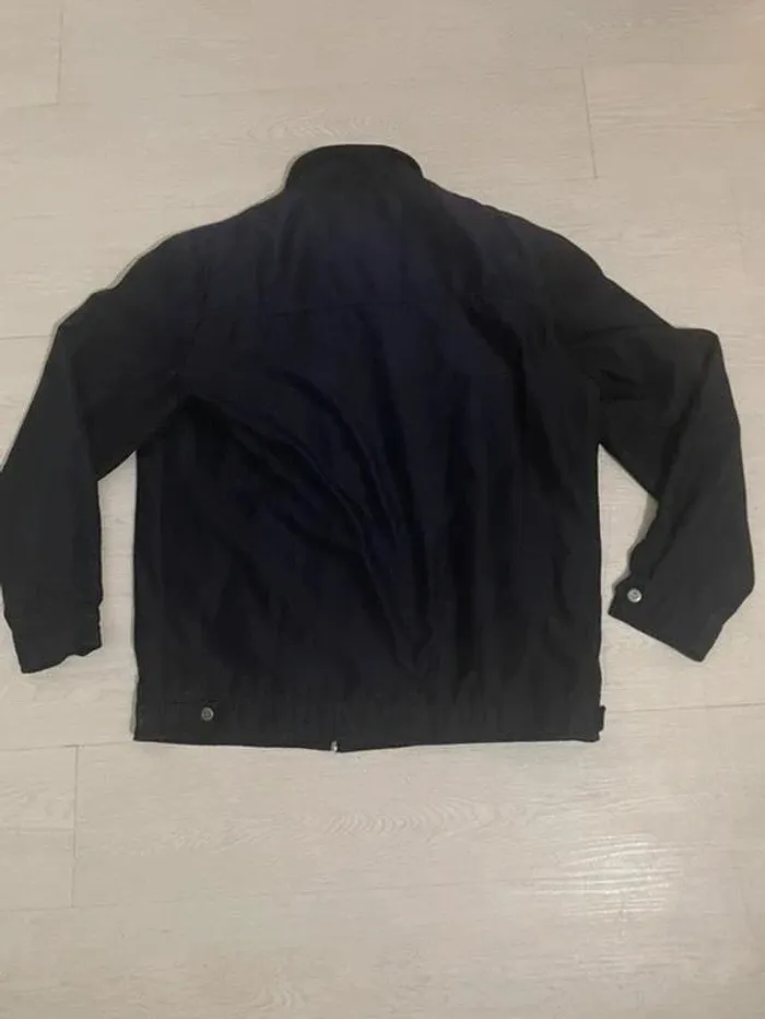 Veste vintage Jei Sports - photo numéro 4