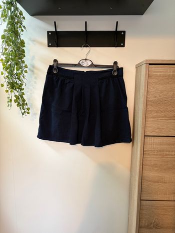 Jupe Naf Naf taille 40 