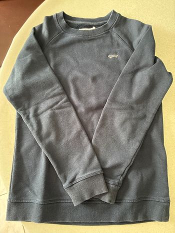 Sweat-shirt 