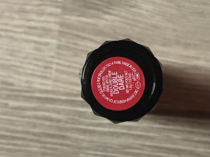 Lot makeup - photo numéro 9