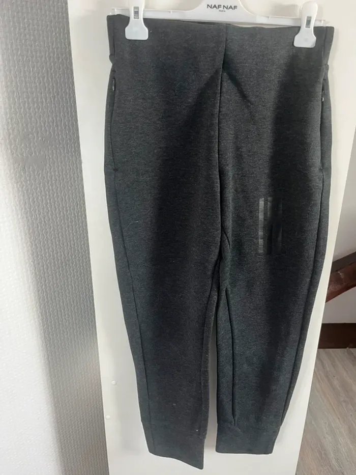 Pantalon de survêtement - photo numéro 3