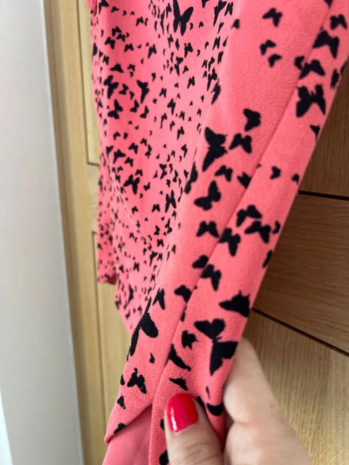 Blouse - photo numéro 3