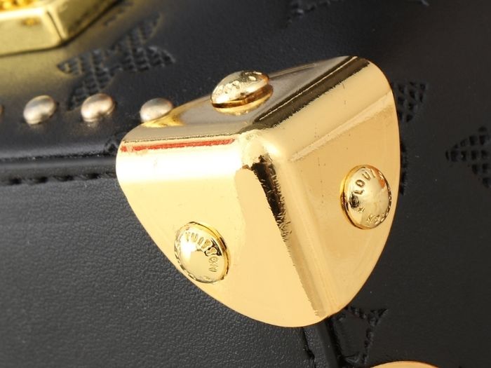 Louis Vuitton lv side trunk  M46356 - photo numéro 6