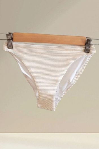 Bas de bikini H&M Taille 34