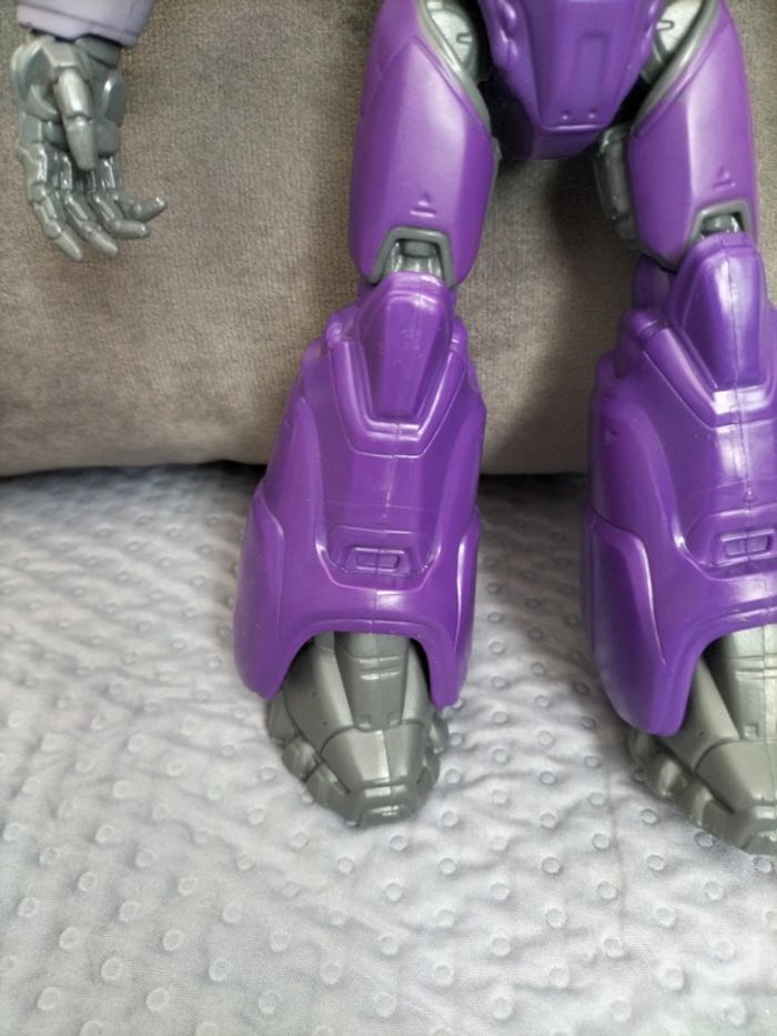 Figurine Toy Story 2021 - photo numéro 6