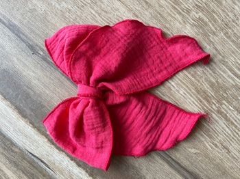 Barrette Norah’s Shop