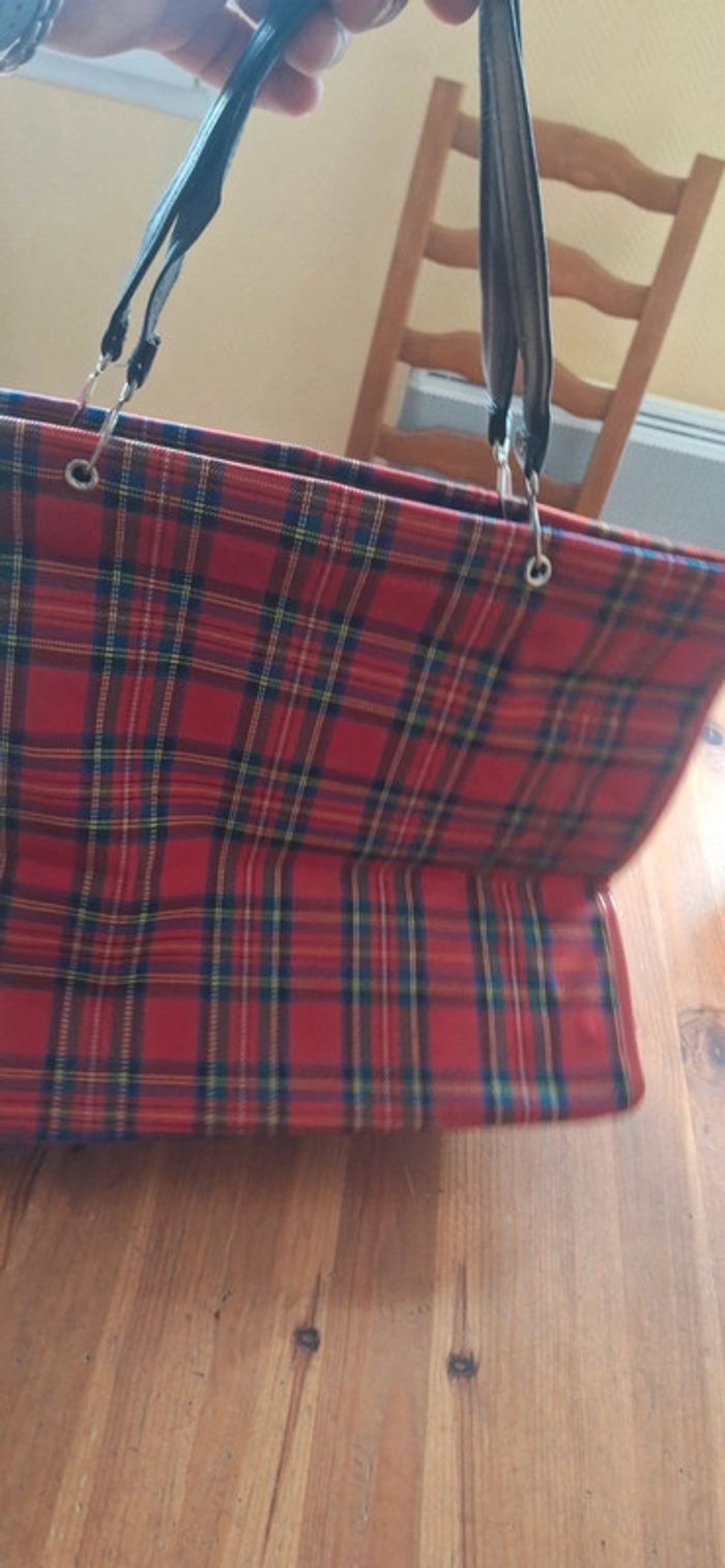 Sac femme - photo numéro 3