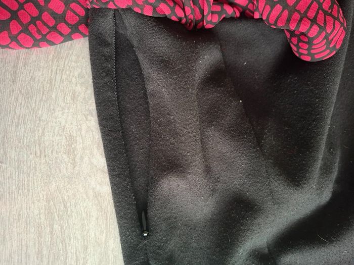 Robe casual 38-40 - photo numéro 4