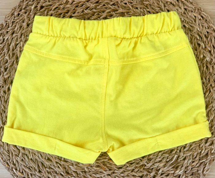 Lot 3 shorts - photo numéro 10