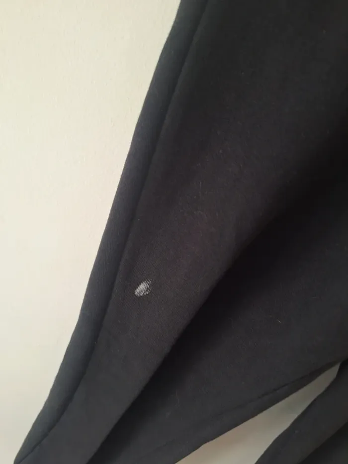 Jogging Adidas - photo numéro 3