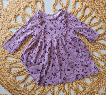 Robe 6m