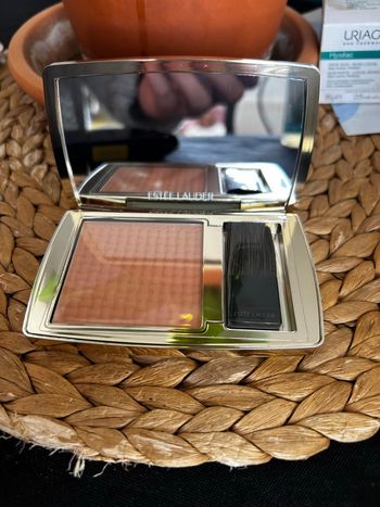 Estée Lauder Blush Sculptant – Neuf