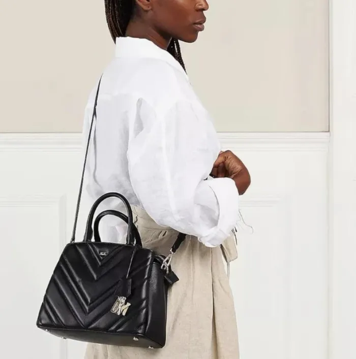 Joli sac - photo numéro 2