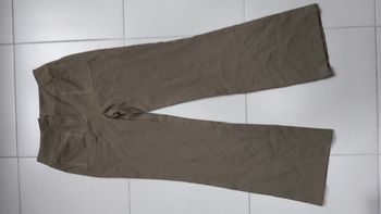 Pantalon 40