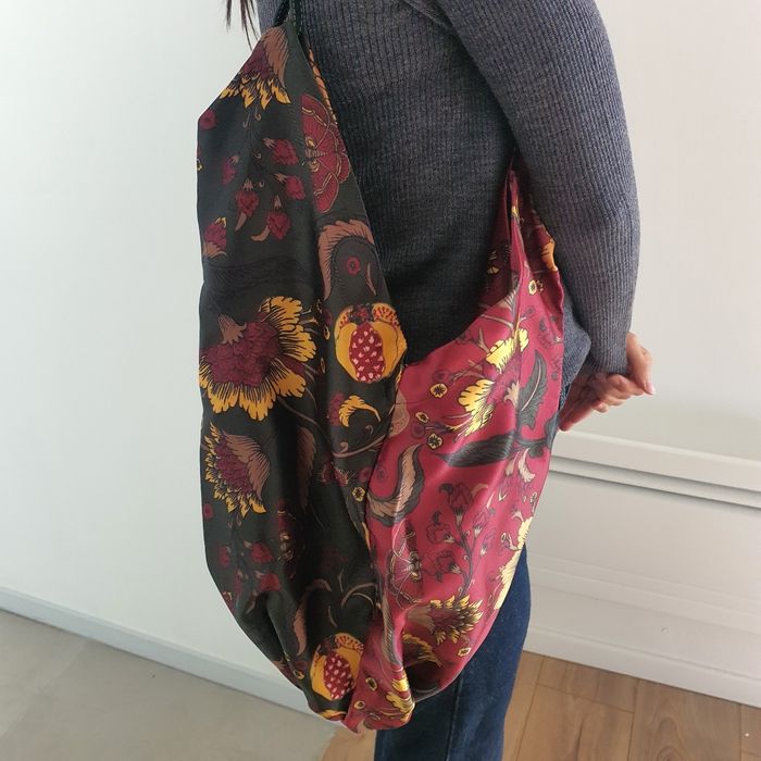Sac Zara - photo numéro 2