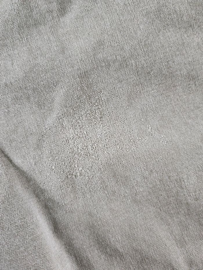 Pantalon / cargo - photo numéro 4