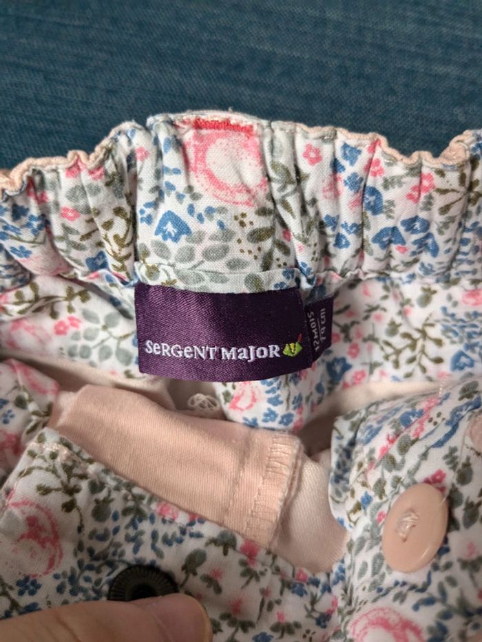 Pantalon - photo numéro 2