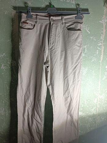 Pantalon Lee Cooper taille 42