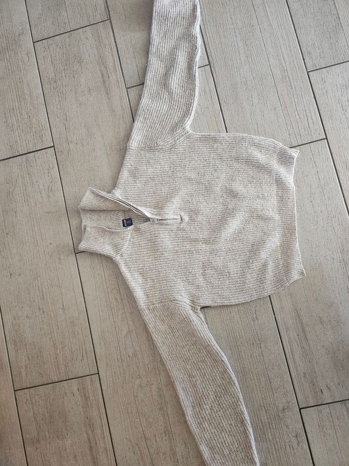 Lot pull - photo numéro 7