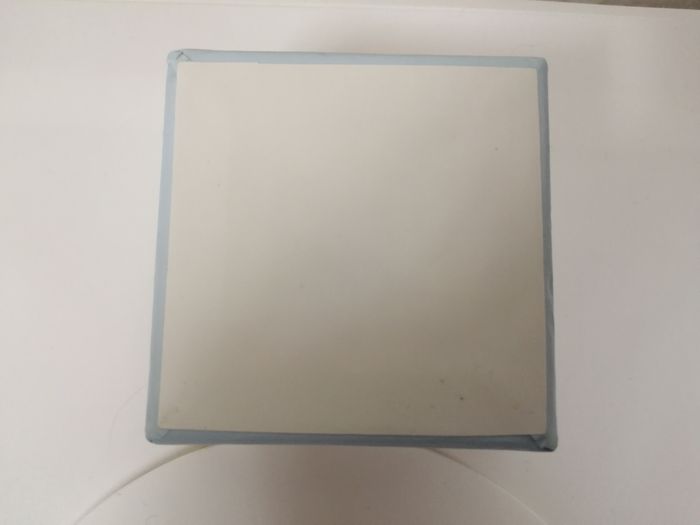 P'tite boîte Ourson - photo numéro 4