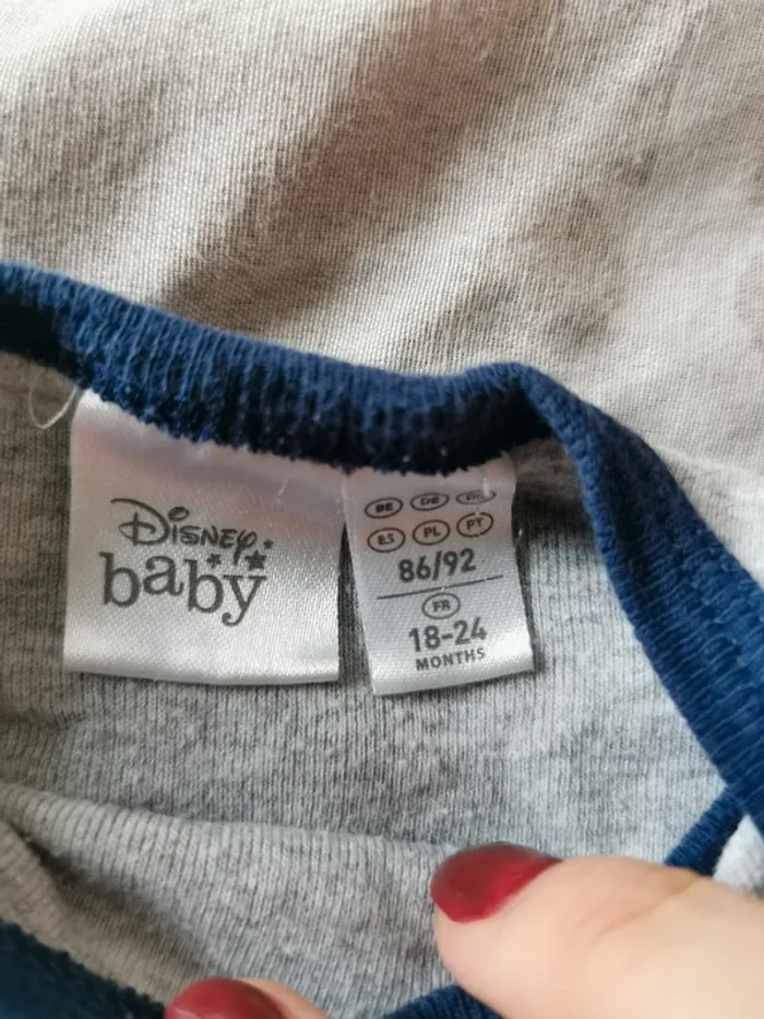 Bodies - photo numéro 2