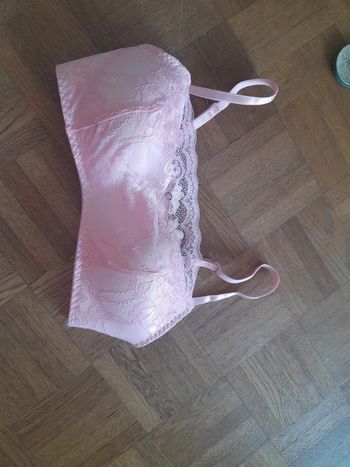 Brassière M