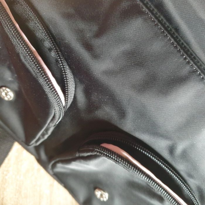 ⭐ Sac à main Lancaster #emyfleury_sacs - photo numéro 9