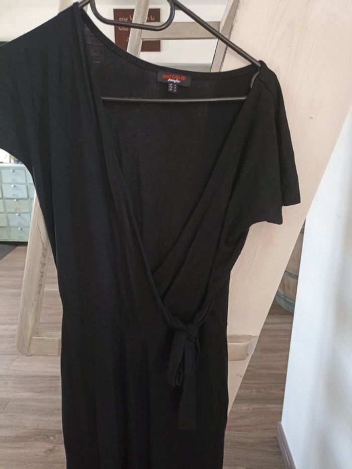 Combinaison Jennyfer s - photo numéro 2