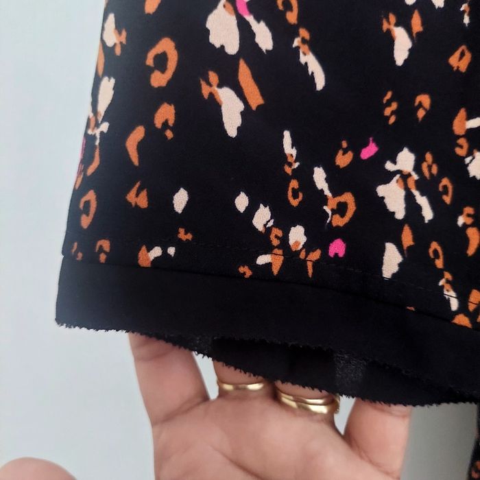 Robe femme Promod - photo numéro 4